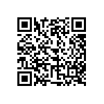 410-87-236-41-001101 QRCode