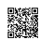 410-87-242-01-640101 QRCode