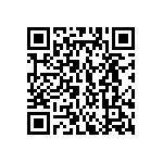 410-87-254-41-105101 QRCode