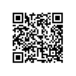 410-87-260-41-105101 QRCode