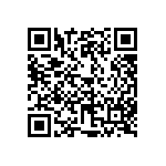 410-87-262-01-640101 QRCode