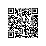 410-87-268-41-105101 QRCode