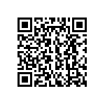 410-87-272-41-001101 QRCode