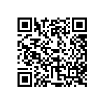 410-87-330-01-640101 QRCode