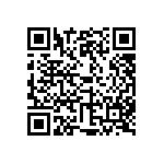 410-87-351-01-640101 QRCode