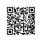 410-87-357-01-640101 QRCode