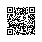 410-87-360-01-640101 QRCode