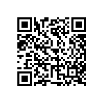 410-93-216-41-105000 QRCode