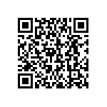 410-K-1-01-SI-16A QRCode