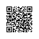 410-K-1-02-17015-160A QRCode