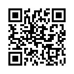 41020-2 QRCode