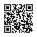 41050 QRCode