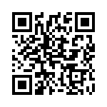 41056-2 QRCode