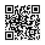 41058-2 QRCode