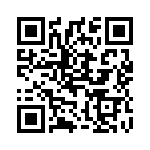 4105A56 QRCode