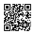 41062-2 QRCode