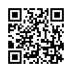 4108R-1-101LF QRCode