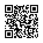 4108R-1-104LF QRCode