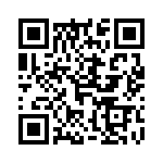 4108R-1-121 QRCode