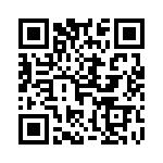 4108R-1-123LF QRCode