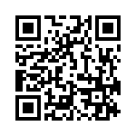 4108R-1-252LF QRCode