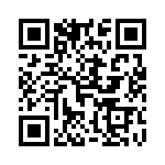 4108R-1-330LF QRCode