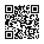 4108R-1-471LF QRCode