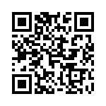 4108R-1-472LF QRCode