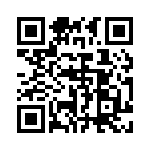 4108R-1-502LF QRCode