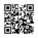 4108R-2-223LF QRCode