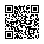 4108R-2-561LF QRCode