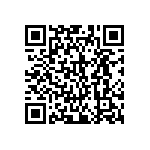 410F0-15-1-004S QRCode