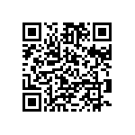 410F0-25-1-004S QRCode