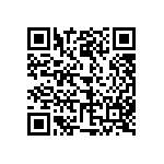 411-83-206-41-001101 QRCode