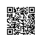 411-83-214-41-001101 QRCode