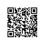 411-83-222-41-001101 QRCode