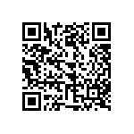 411-83-226-41-001101 QRCode