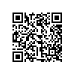 411-83-238-41-001101 QRCode