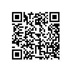 411-83-240-41-001101 QRCode