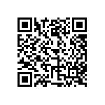 411-83-256-41-001101 QRCode