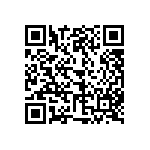 411-87-206-41-001101 QRCode