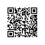 411-87-216-41-001101 QRCode