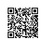 411-87-242-41-001101 QRCode