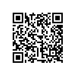 411-87-248-41-001101 QRCode