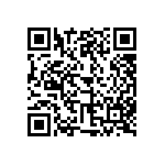 411-87-250-41-001101 QRCode