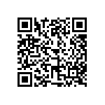 411-87-252-41-001101 QRCode