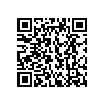 411-87-266-41-001101 QRCode