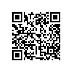 411-87-268-41-001101 QRCode