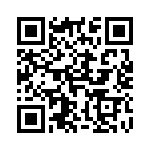 4112 QRCode