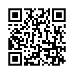 41126-2 QRCode